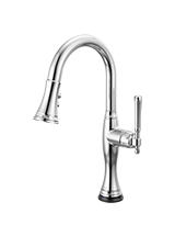 faucet