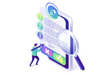 terms and conditions